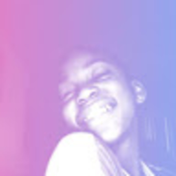 kazadlaurem00